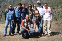 Convivencia Casa Azucar 08