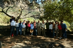 Convivencia Casa Azucar 09