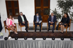 XX aniversario - Presidium 02