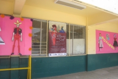 Lona Promocional_Sec245