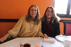Desayuno_2017_07