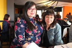 Desayuno_2017_08