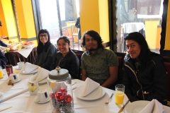 Desayuno_2017_09