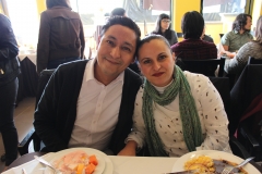 Desayuno_2017_10