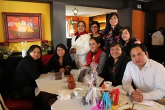 Desayuno_2017_12