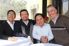 Desayuno_2017_19