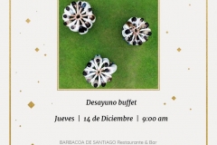 Desayuno_2017_20