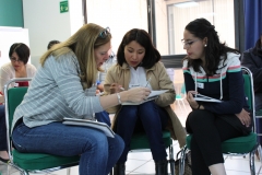 Plan_Estrategico_08