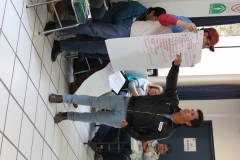 Plan_Estrategico_14