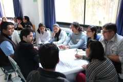 Plan_Estrategico_16